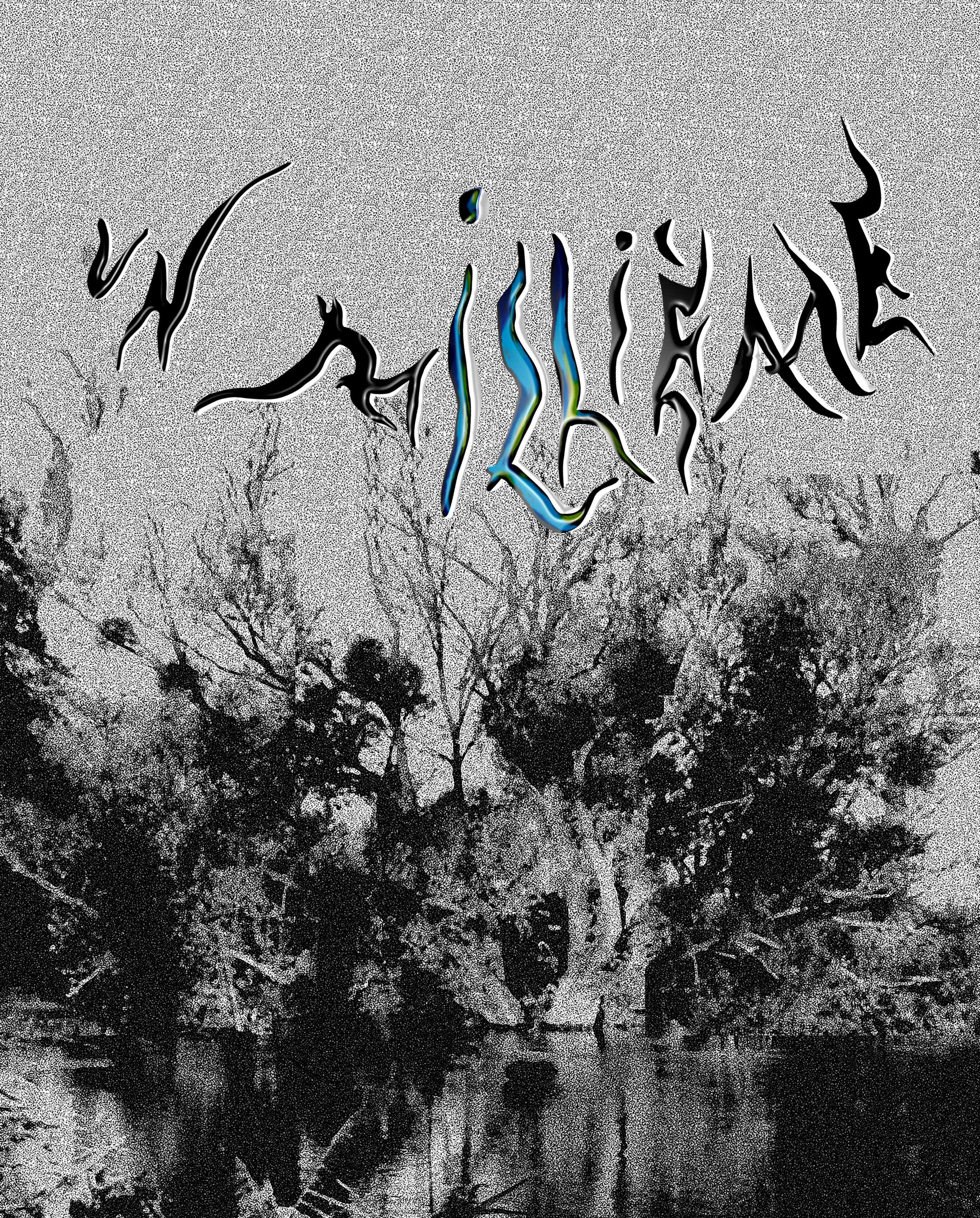 Image cover for Un mILLième